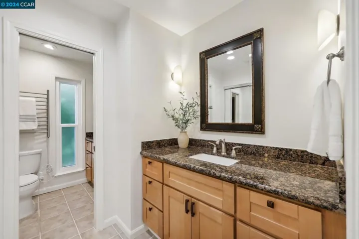 114 Alta Mesa Ct, Moraga, California 94556