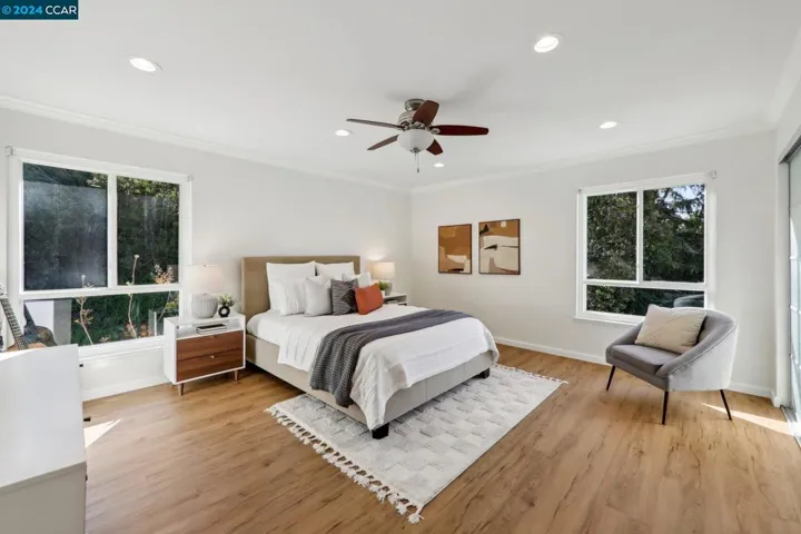 114 Alta Mesa Ct, Moraga, California 94556
