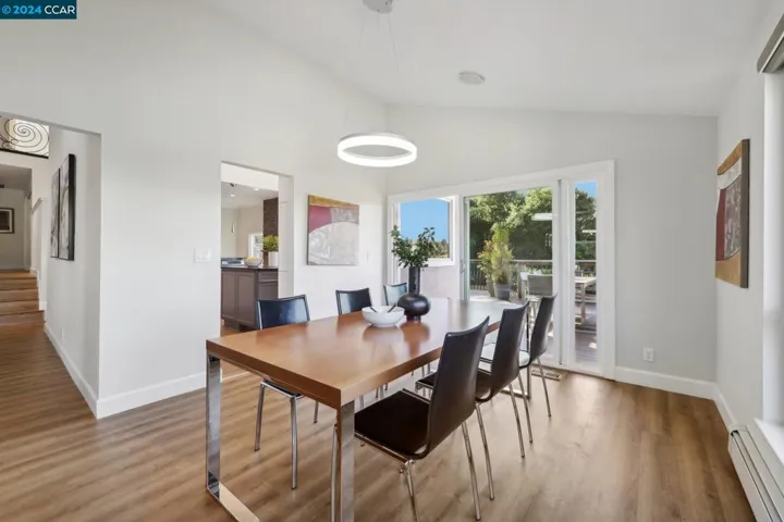 114 Alta Mesa Ct, Moraga, California 94556