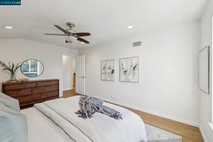 114 Alta Mesa Ct, Moraga, California 94556