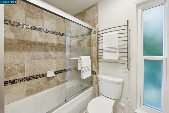 114 Alta Mesa Ct, Moraga, California 94556