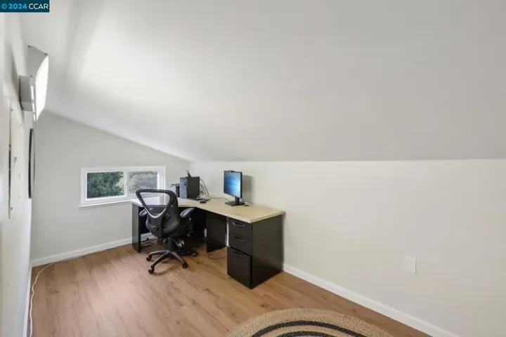 114 Alta Mesa Ct, Moraga, California 94556