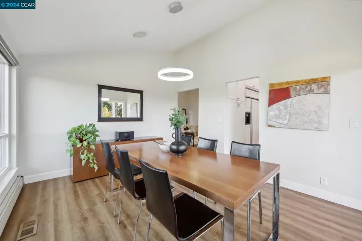 114 Alta Mesa Ct, Moraga, California 94556