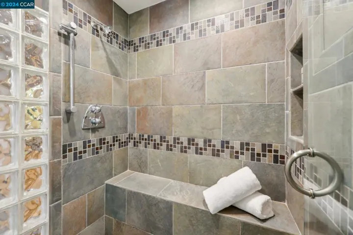114 Alta Mesa Ct, Moraga, California 94556