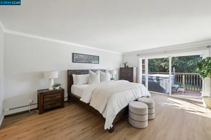 114 Alta Mesa Ct, Moraga, California 94556