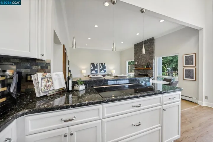 114 Alta Mesa Ct, Moraga, California 94556