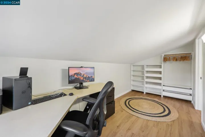 114 Alta Mesa Ct, Moraga, California 94556