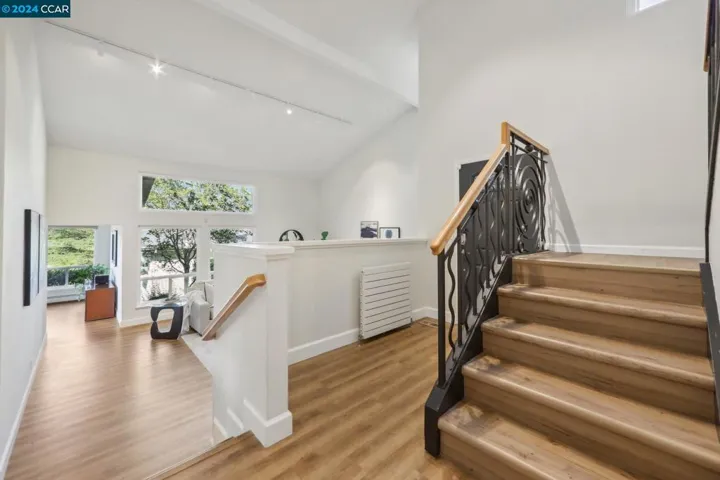 114 Alta Mesa Ct, Moraga, California 94556