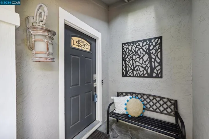 114 Alta Mesa Ct, Moraga, California 94556