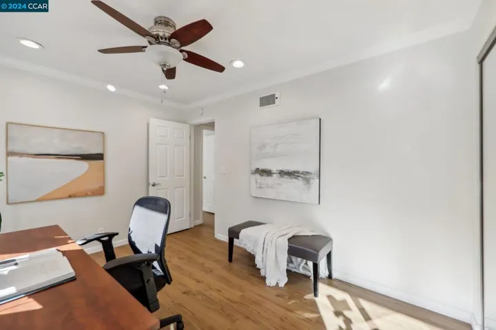 114 Alta Mesa Ct, Moraga, California 94556