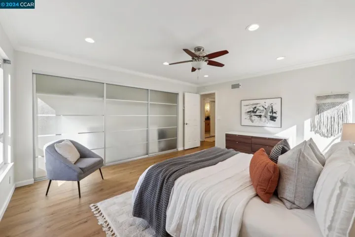 114 Alta Mesa Ct, Moraga, California 94556
