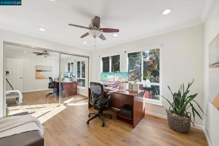 114 Alta Mesa Ct, Moraga, California 94556