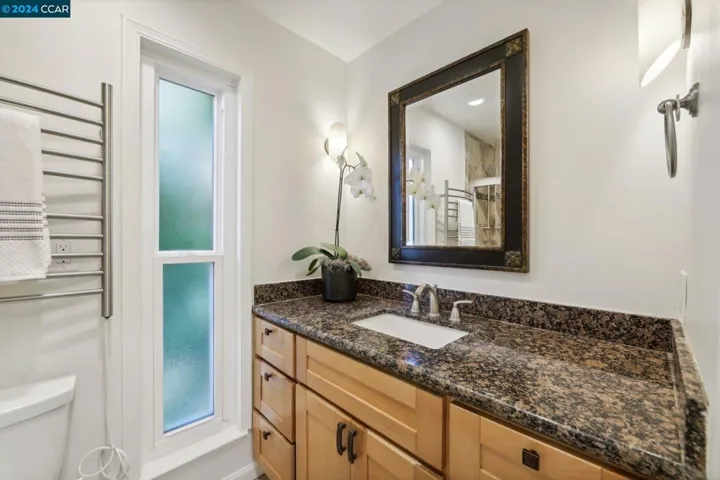 114 Alta Mesa Ct, Moraga, California 94556