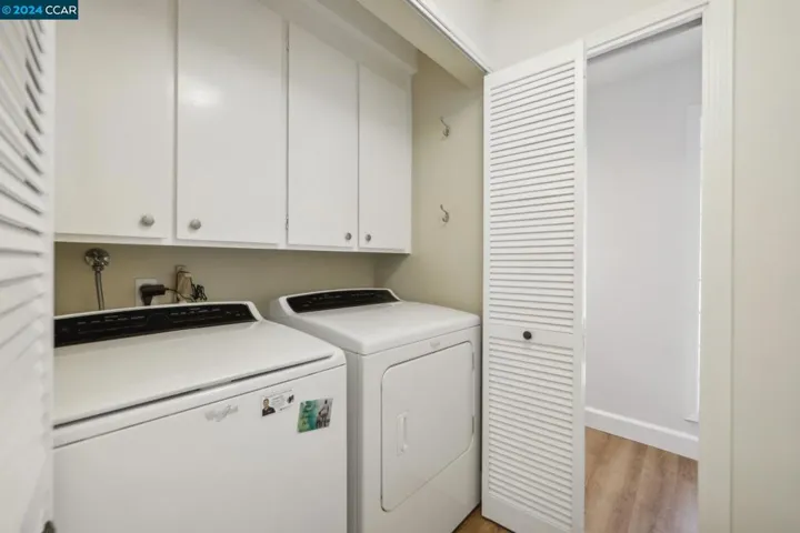 114 Alta Mesa Ct, Moraga, California 94556