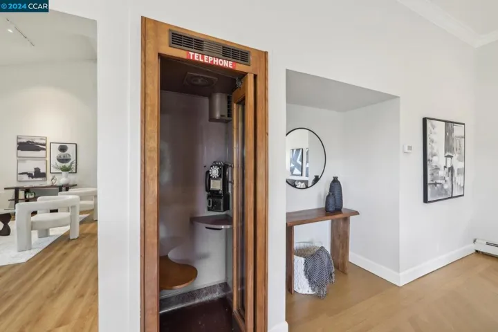 114 Alta Mesa Ct, Moraga, California 94556