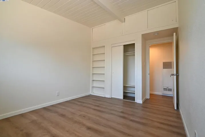 28220 Rochelle Ave, Hayward, California 94544