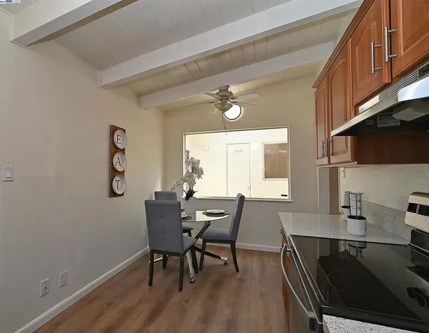 28220 Rochelle Ave, Hayward, California 94544