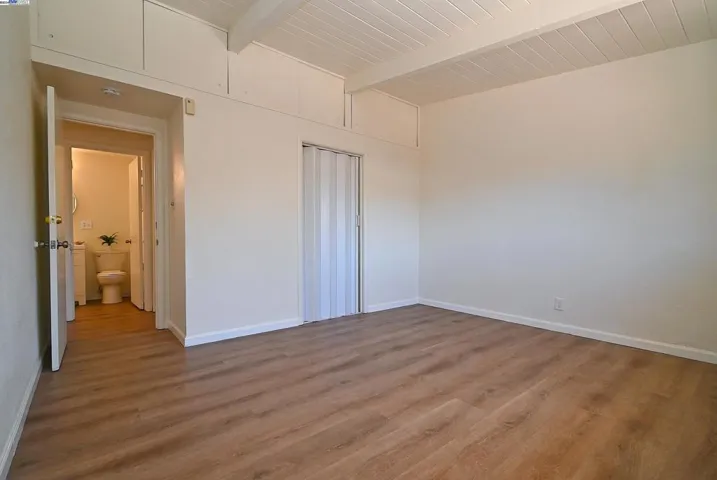 28220 Rochelle Ave, Hayward, California 94544