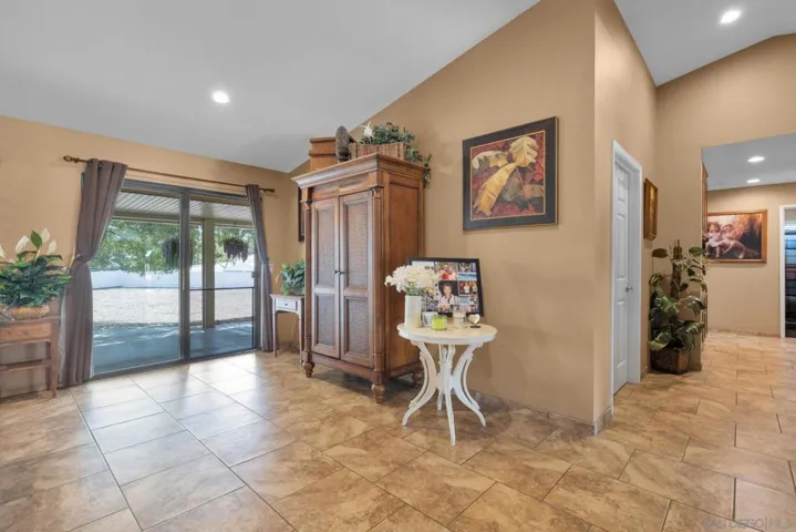 2564 Camino Lagarto, Alpine, California 91901
