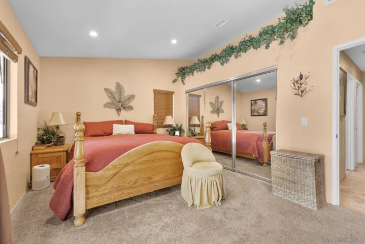 2564 Camino Lagarto, Alpine, California 91901