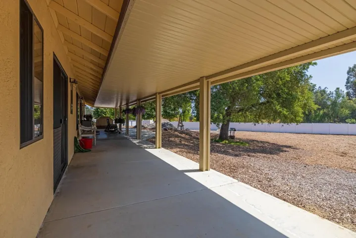 2564 Camino Lagarto, Alpine, California 91901