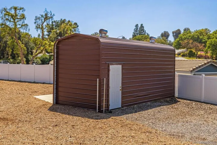 2564 Camino Lagarto, Alpine, California 91901