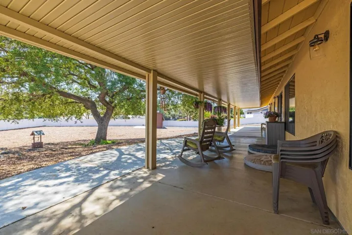 2564 Camino Lagarto, Alpine, California 91901