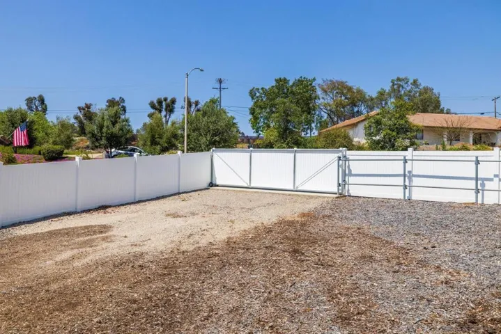 2564 Camino Lagarto, Alpine, California 91901