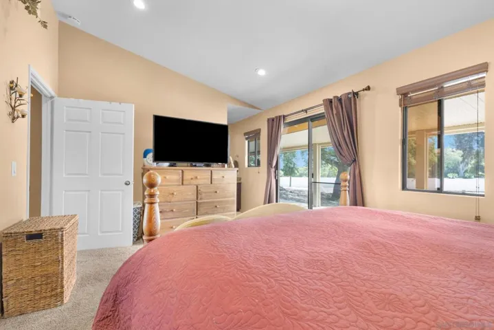 2564 Camino Lagarto, Alpine, California 91901