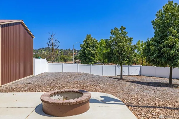 2564 Camino Lagarto, Alpine, California 91901