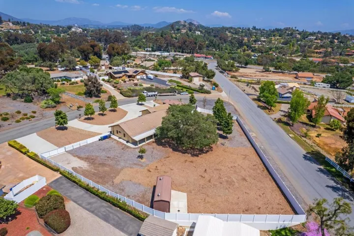 2564 Camino Lagarto, Alpine, California 91901