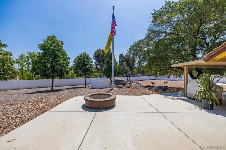 2564 Camino Lagarto, Alpine, California 91901