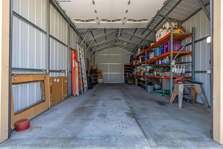 2564 Camino Lagarto, Alpine, California 91901