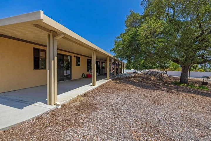 2564 Camino Lagarto, Alpine, California 91901