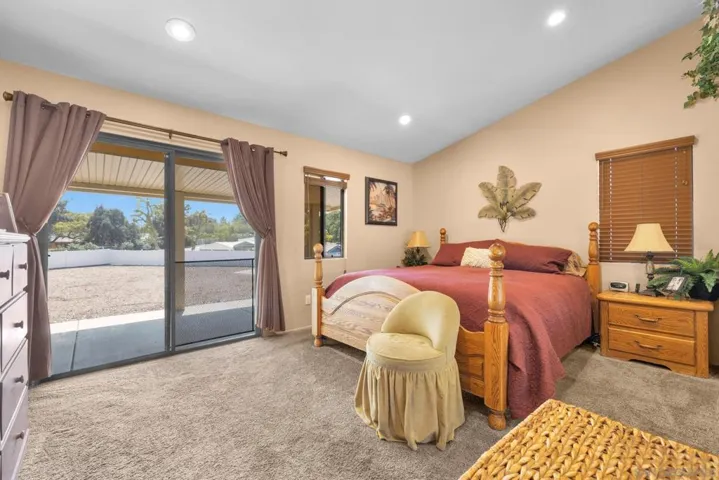 2564 Camino Lagarto, Alpine, California 91901