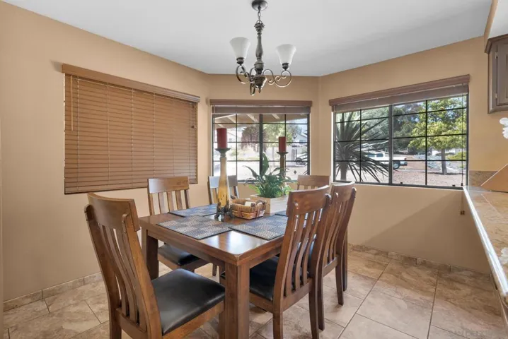 2564 Camino Lagarto, Alpine, California 91901
