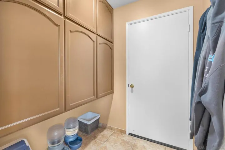 2564 Camino Lagarto, Alpine, California 91901