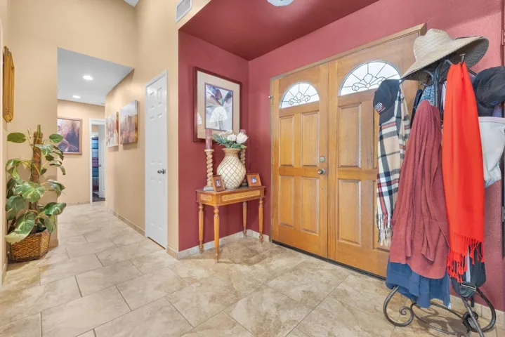 2564 Camino Lagarto, Alpine, California 91901