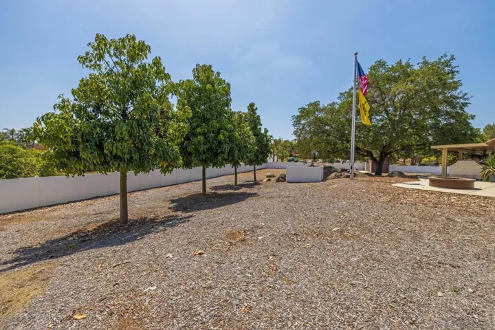 2564 Camino Lagarto, Alpine, California 91901