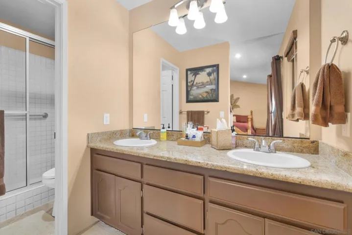 2564 Camino Lagarto, Alpine, California 91901