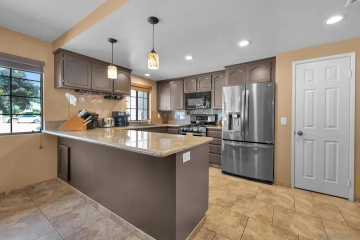 2564 Camino Lagarto, Alpine, California 91901