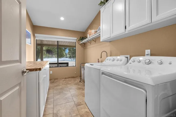 2564 Camino Lagarto, Alpine, California 91901