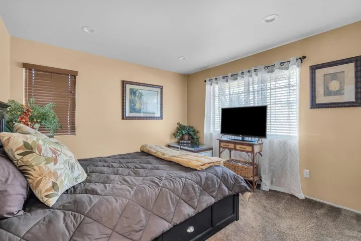 2564 Camino Lagarto, Alpine, California 91901