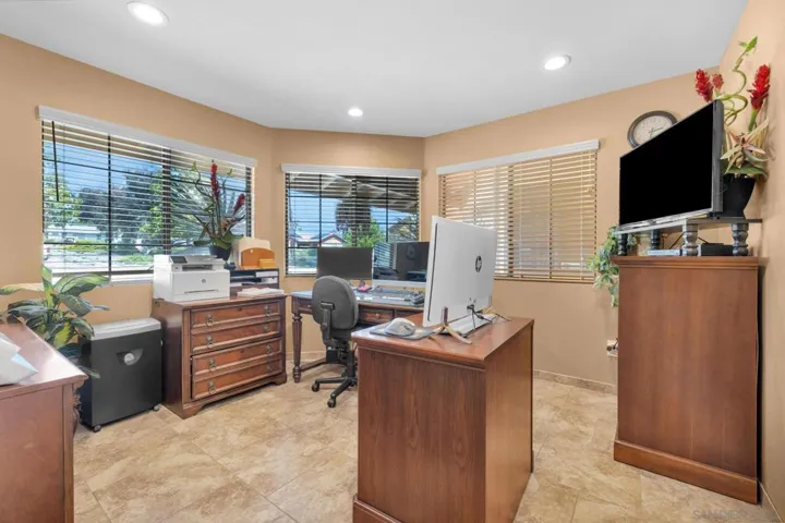 2564 Camino Lagarto, Alpine, California 91901