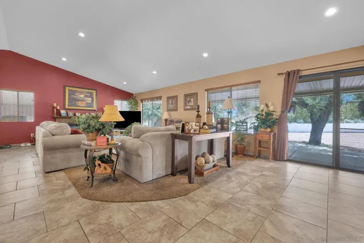 2564 Camino Lagarto, Alpine, California 91901