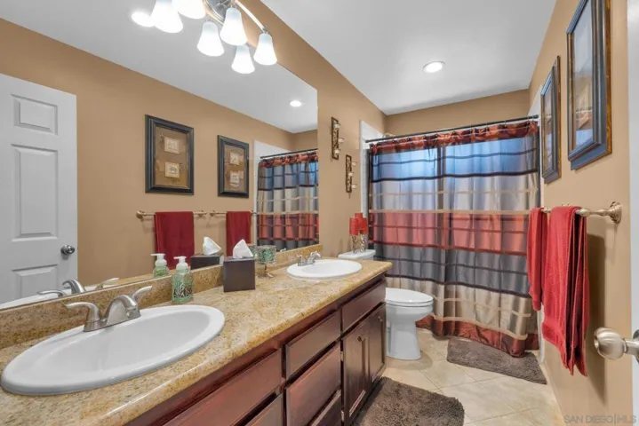 2564 Camino Lagarto, Alpine, California 91901