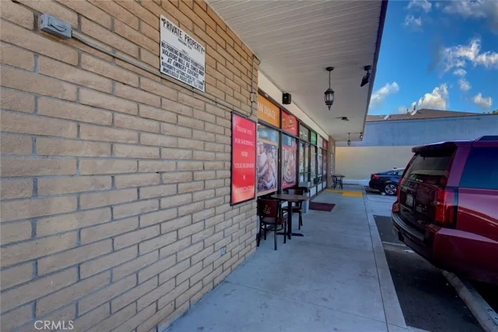 2401 W Beverly Boulevard, Montebello, California 90640