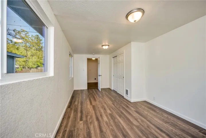 6340 E Highway 20, Lucerne, California 95458