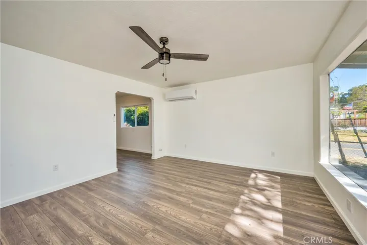 6340 E Highway 20, Lucerne, California 95458