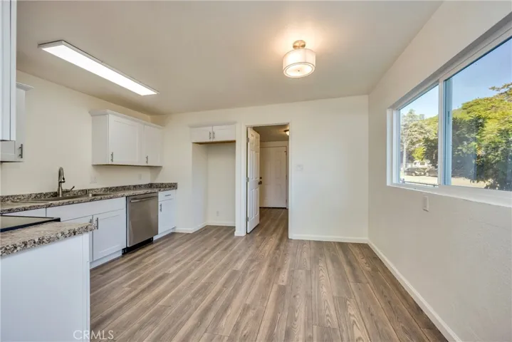 6340 E Highway 20, Lucerne, California 95458